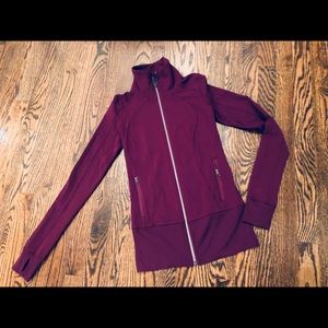 ❌NOT FOR  SALE ❌ Lulu Jacket